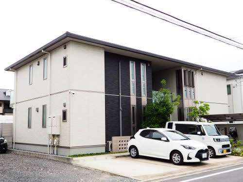 Arpege Gran 0102号-13