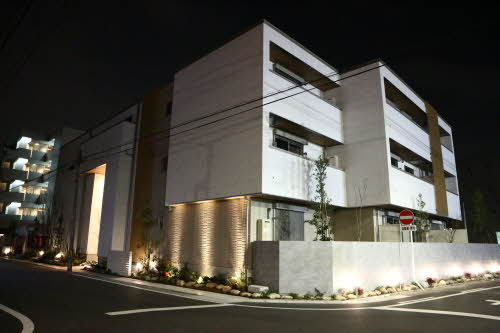 GATEWAY中村公園 0205号-12