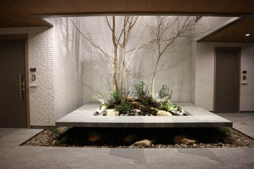 GATEWAY中村公園 0205号-15