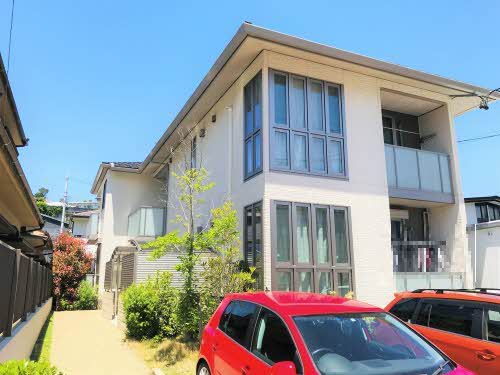 Ｒｅｆｉａｎｔ日和