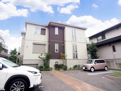 ＳｕｎＷｏｏｄ　Ｎｅｏ 0103号-15