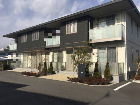 プロヌーブ　フィーリア 0101号-15