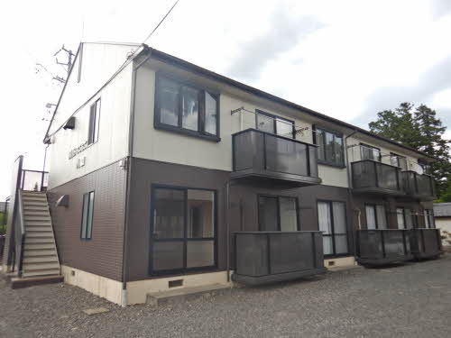 ディアスちごちご A203号-13