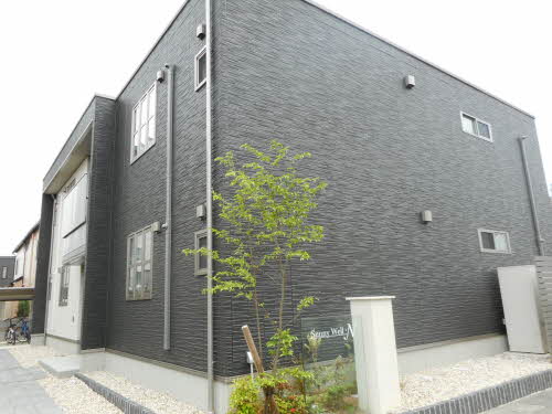 サニーウェルＮ0103-1