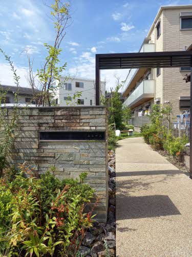 ルミナス 0101号-12