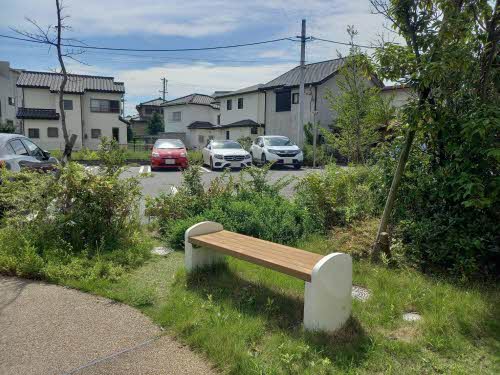 ルミナス 0101号-13