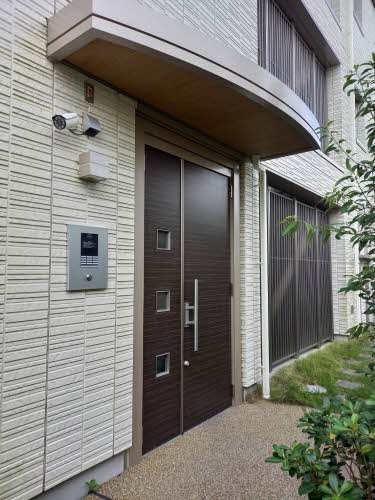 ルミナス 0101号-15