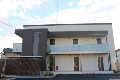 アクシアⅡ0102-1