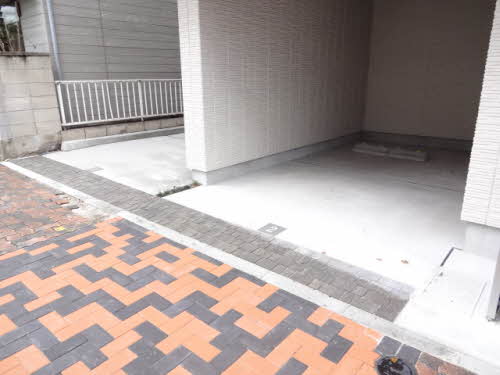 シャテニエ鶴舞 0205号-15