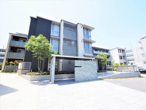 Ｇｒａｎｄ－ＬｉｖｉｅA101-1