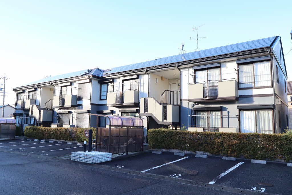 スリーゼ