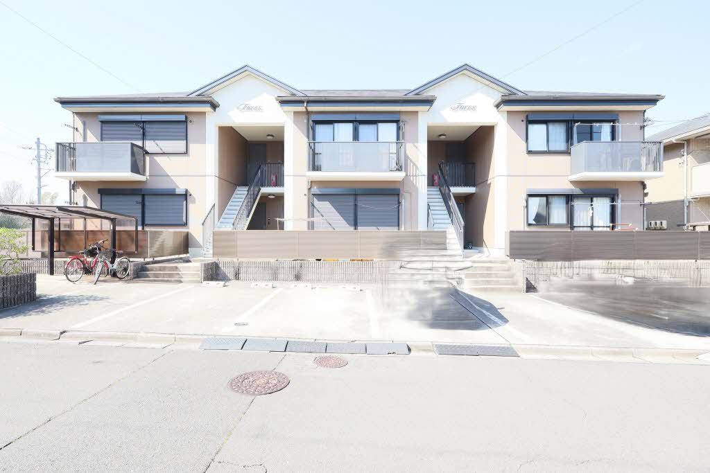 レグスター0101-1