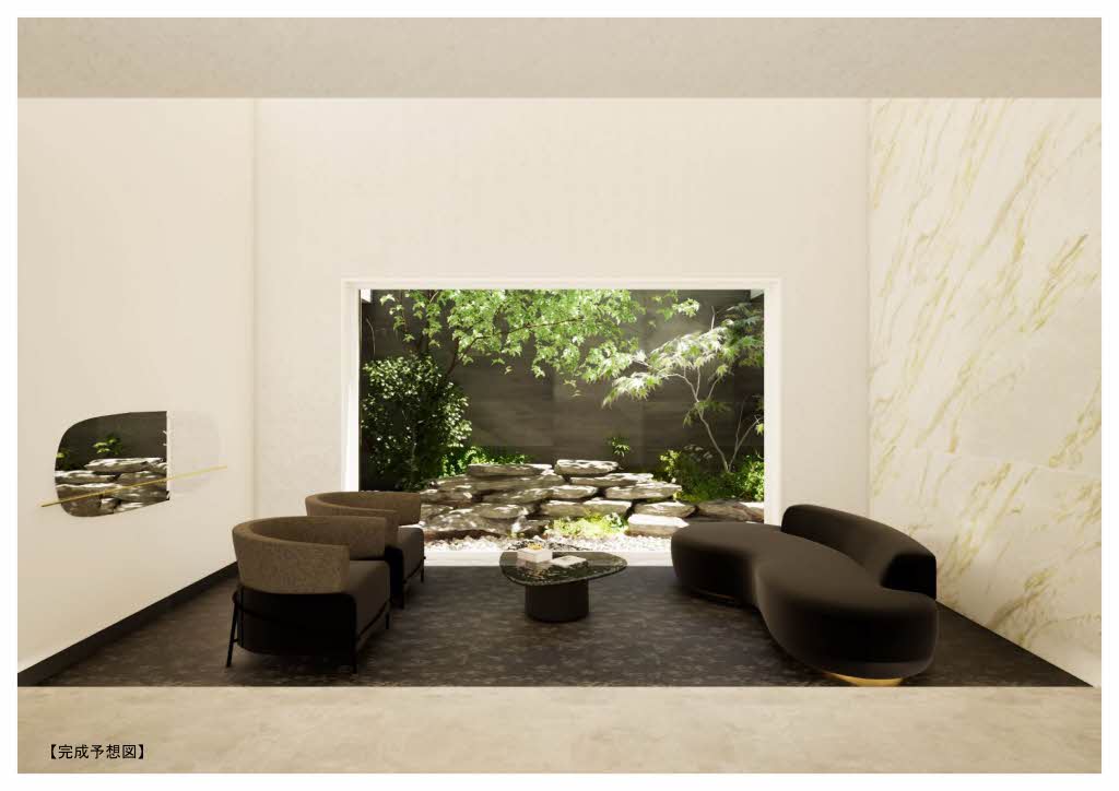 リーベン　メーア 0201号-3