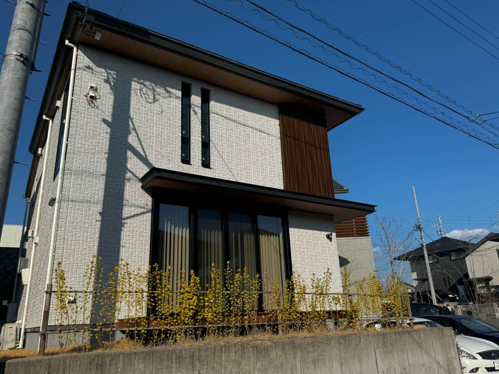 天白区天白町戸建-2