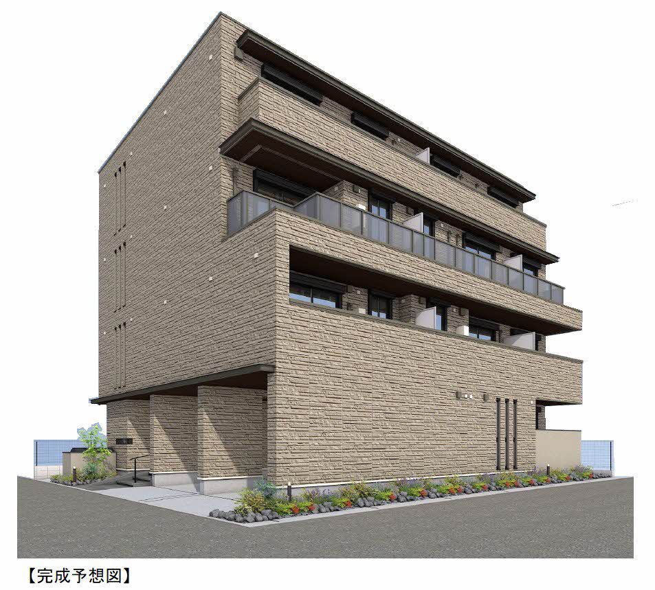 OG nagoya 0203号-2