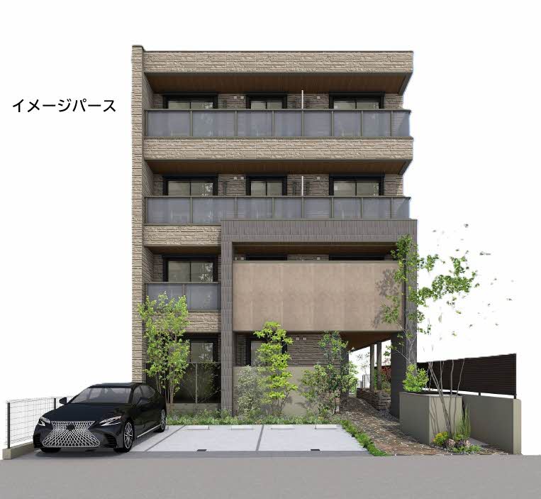 ラックス
