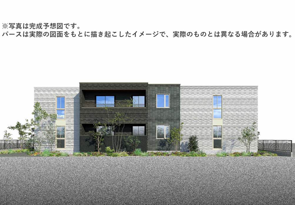 ル　ミモザ