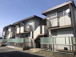 サンライズ河原