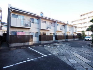 ホワイトハイム