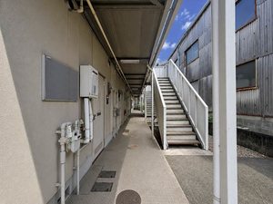 ホワイトハイム 0202号-13
