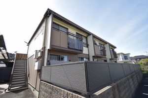 クレードルＭａｙ A103号-1