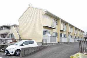 タウニー英 0105号-1