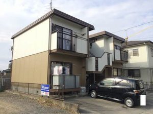 アトウレ竹田 0202号-1