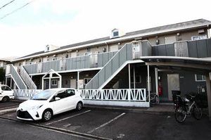 フレグランスローズ 0201号-1