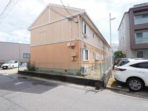 プレジオＡ 0205号-12