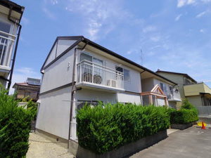 フレグランス桂