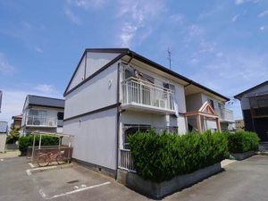 フレグランス桂