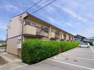 ニュー弥生 A102号-1