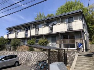 フォーブルモトヨシ