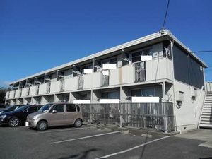 フォーブルミノワ 0105号-1