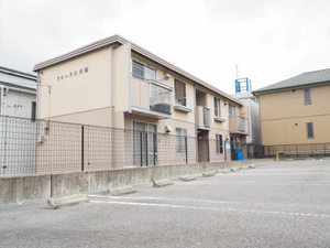 アネックス大根 0202号-1