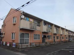 タウニーチチブ 0205号-1