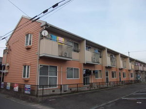 タウニーチチブ 0205号-13