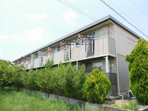 フォーブル前田 0103号-1