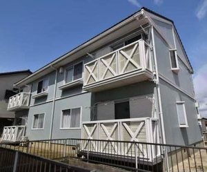 サン　イースト