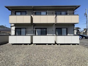 ディアスＭＩＯ 0101号-1