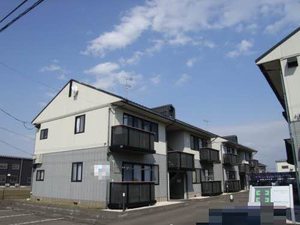 グランドソレイユ