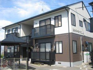 フォンティーヌ・サワⅡ