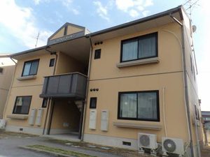 フレグランス光明