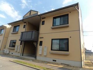 フレグランス光明