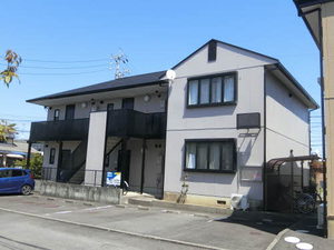 ＡＸＩＳＨＩＲＡＴＡ B205号-1