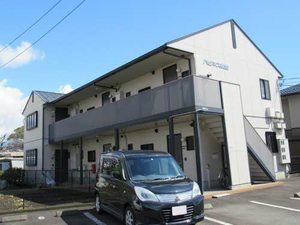 ハピネス横割 0201号-1