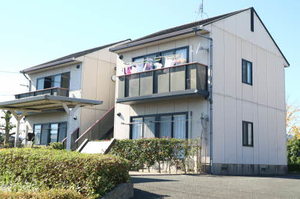 Ｔ．ＴＯＷＮミストラル