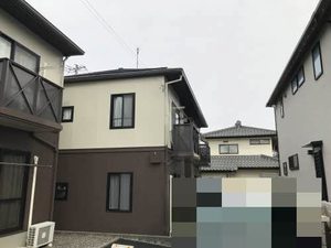 ＹＫリヴェール