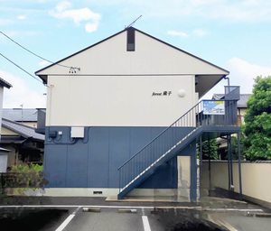 Ｆｏｒｅｓｔ蔵子 0102号-1