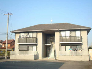 ウインドワード